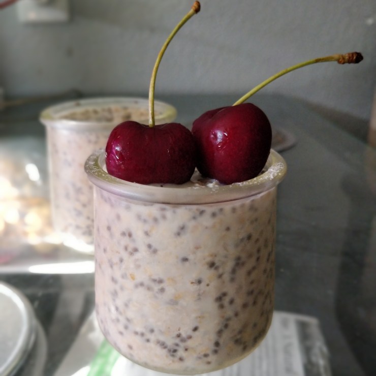 IMG_20180806_080952_Bokeh