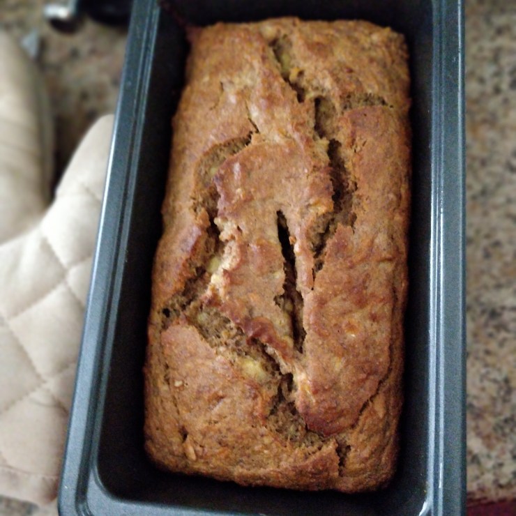 IMG_20181023_121320_Bokeh